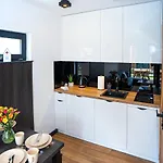 Dream House S