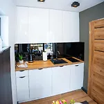 Lejlighed Dream House S