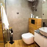 Lejlighed Dream House S *