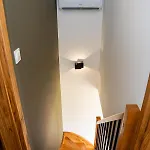 Dream House S Jastrzębia Góra