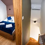 Lejlighed Dream House S *