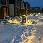 Dream House S Lejlighed