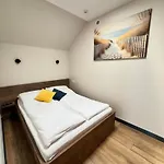 Lejlighed Dream House S