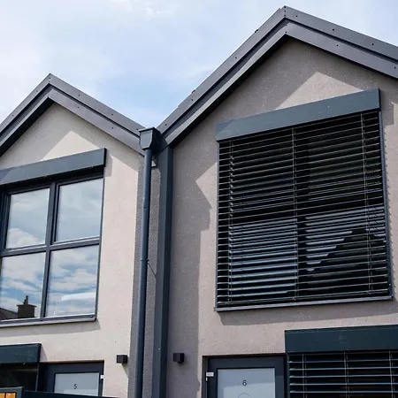 Appartement Dream House S *