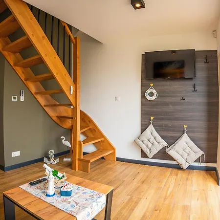 Dream House S